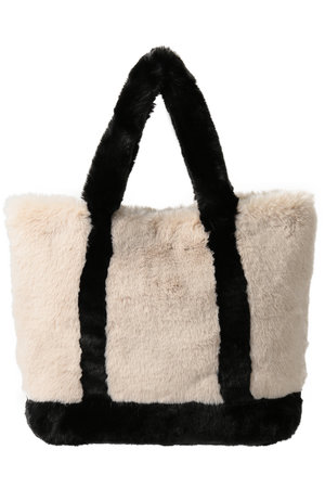 アルアバイル/allurevilleのREX BOAT TOTE(120200/120201)