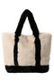 REX BOAT TOTE アルアバイル/allureville