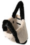 REX BOAT TOTE アルアバイル/allureville