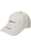 【LY SIGN】 CAP
