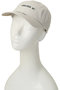 【LY SIGN】 CAP アルアバイル/allureville