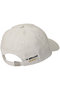 【LY SIGN】 CAP アルアバイル/allureville