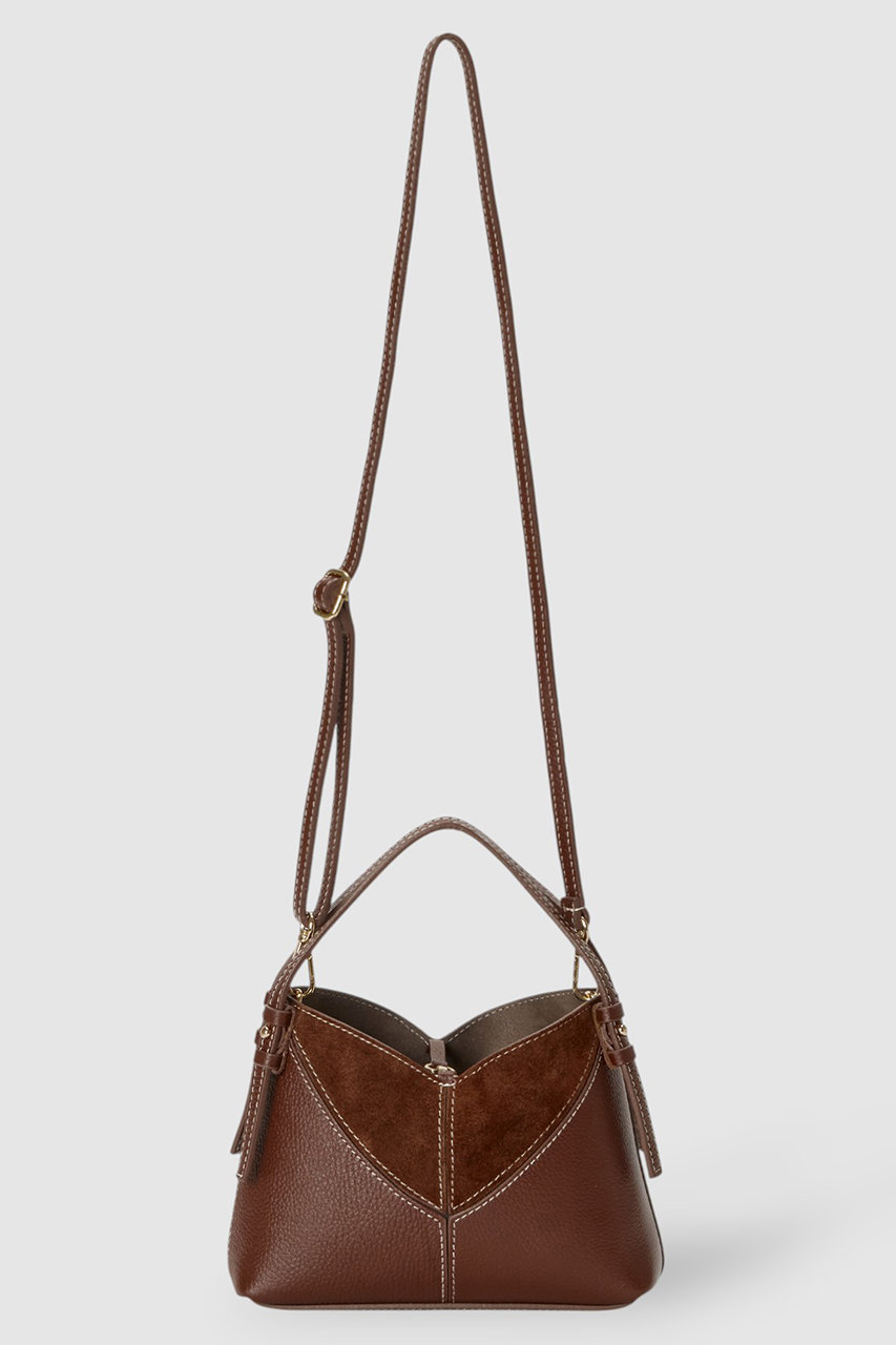 アルペック　JILL 78個まとめ売り リンクJクラシカルキルトミニウォレット | JILL by JILL STUART（ジル
