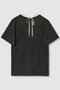 【予約販売】【LOULOU WILLOUGHBY】パールネックレスＴシャツ アルアバイル/allureville