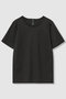 【予約販売】【LOULOU WILLOUGHBY】パールネックレスＴシャツ アルアバイル/allureville