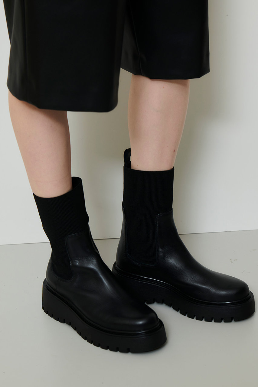 allureville(アルアバイル)｜【予約販売】【allureville×CORSO ROMA 9