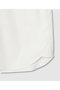 【予約販売】コットンブロードボウタイシャツ アルアバイル/allureville