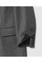 【予約販売】フラノジャコット アルアバイル/allureville