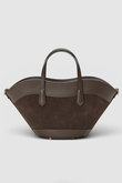 FLAMINIA MINI トートバッグ