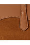 【予約販売】FLAMINIA MINI トートバッグ アルアバイル/allureville