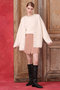 【予約販売】【LOULOU WILLOUGHBY】スフレニットプルオーバー アルアバイル/allureville
