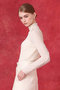 【LOULOU WILLOUGHBY】◇ティアードラッセルプルオーバー アルアバイル/allureville
