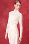 【LOULOU WILLOUGHBY】◇ティアードラッセルプルオーバー アルアバイル/allureville
