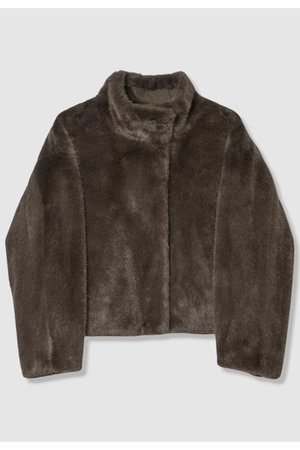 allureville｜アルアバイルのジャケット通販｜ELLE SHOP (エル・ショップ)