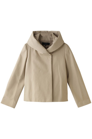 ショートコートの通販 Elle Shop エル ショップ Women レディース