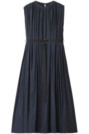 Allureville アルアバイルのワンピース チュニック通販 Elle Shop エル ショップ