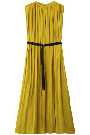 Allureville アルアバイルのワンピース チュニック通販 Elle Shop エル ショップ