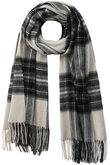 【TWEEDMILL】ストール