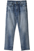 【upper hights】THE EIGHTY’S