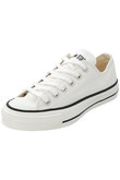 【CONVERSE】ALL STAR CANVAS OX