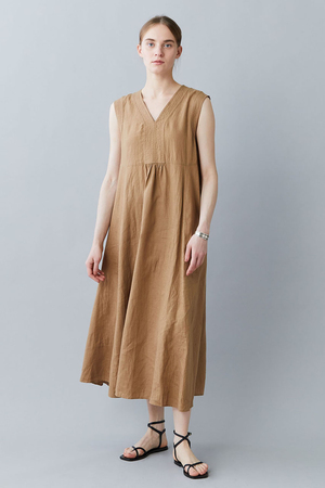 ワンピース チュニックの通販 Elle Shop エル ショップ