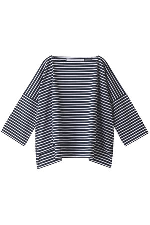 1er Arrondissement｜プルミエ アロンディスモンのカットソー・Tシャツ 