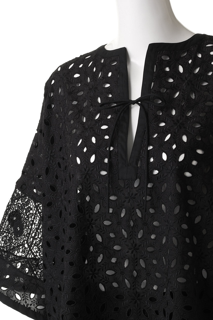 1er Arrondissement(プルミエ アロンディスモン)｜エンブロイダリー  