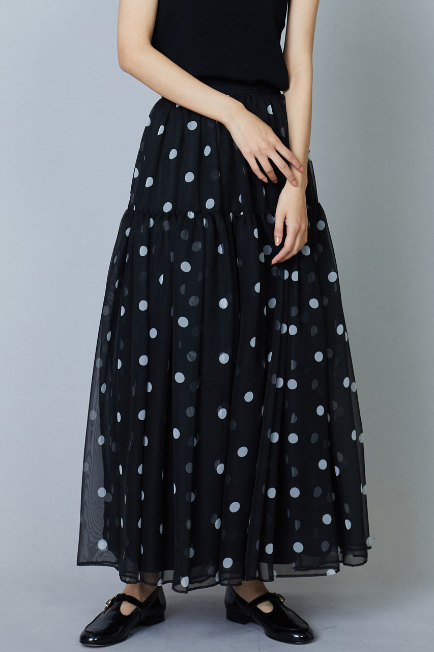 1er Arrondissement(プルミエ アロンディスモン)｜ドットギャザー  