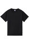 【ndx】Tiny T-shirts4 プルミエ アロンディスモン/1er Arrondissement ブラック