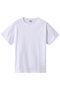 【ndx】Tiny T-shirts4 プルミエ アロンディスモン/1er Arrondissement ホワイト