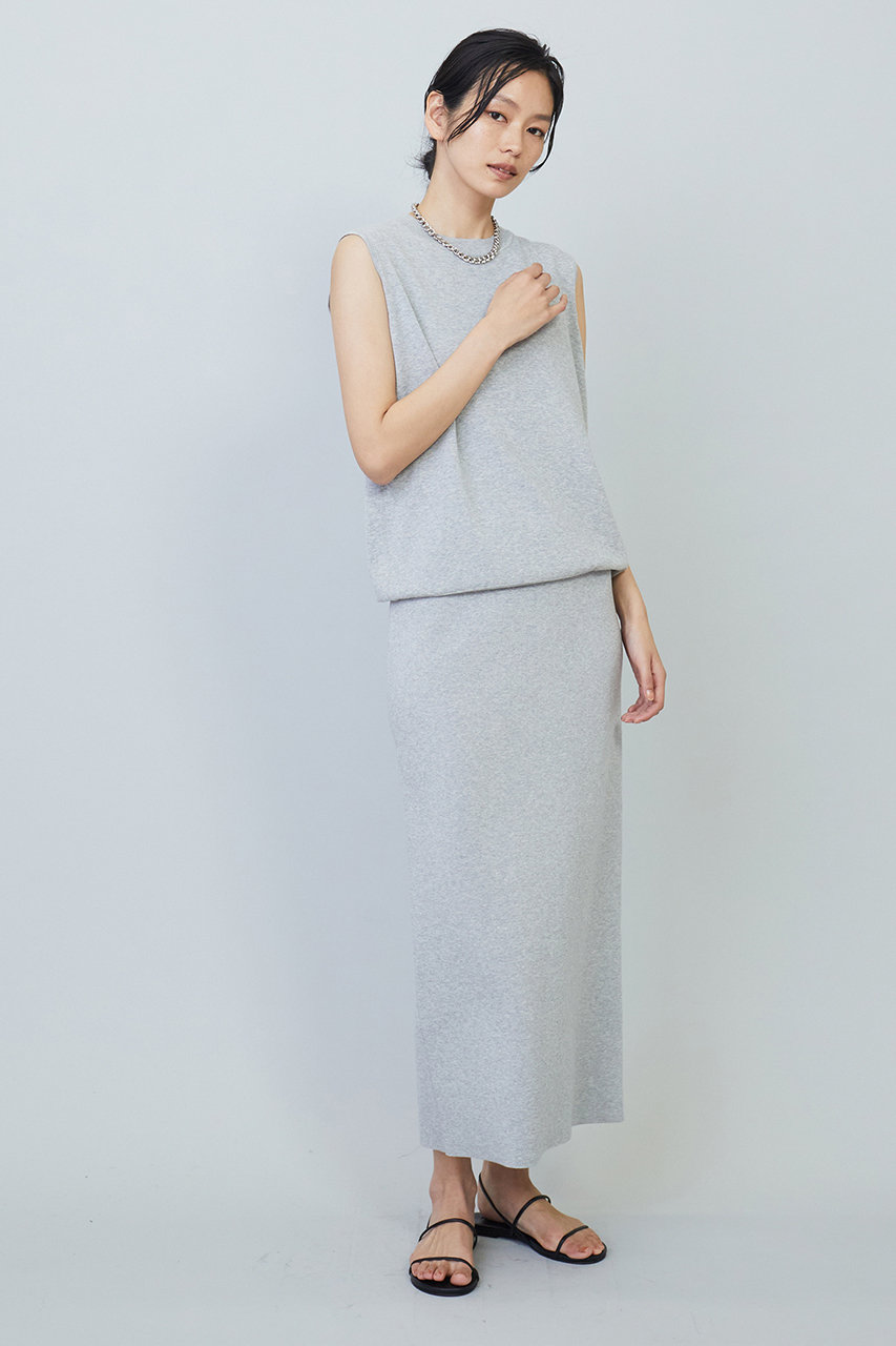 1er Arrondissement(プルミエ アロンディスモン)｜ミラノリブサマー  