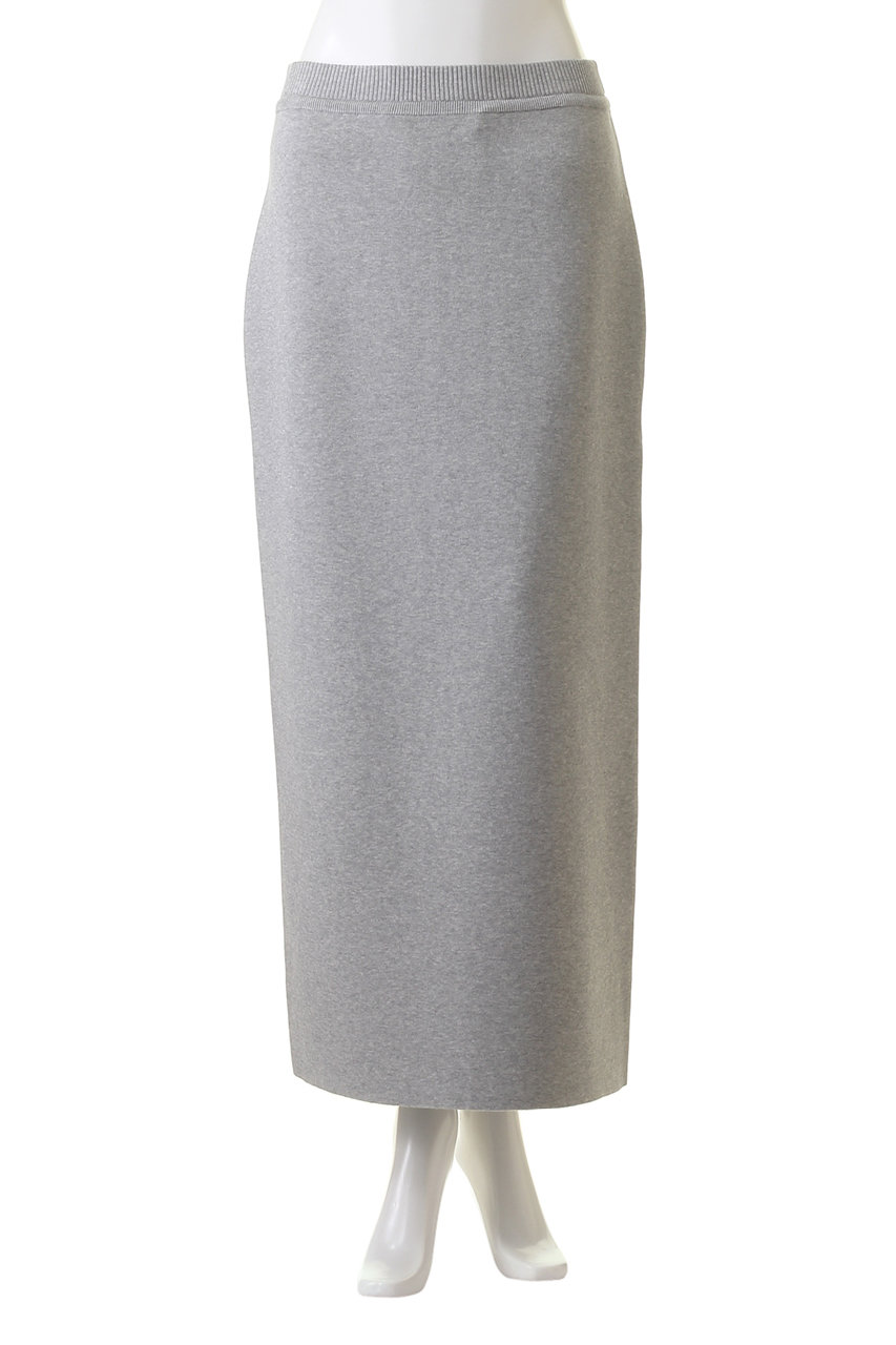 1er Arrondissement(プルミエ アロンディスモン)｜ミラノリブサマー  