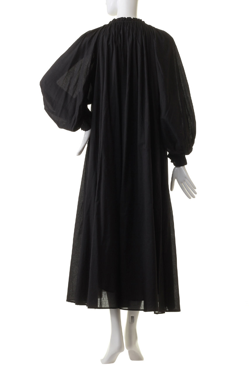 1er Arrondissement(プルミエ アロンディスモン)｜【MARIHA  