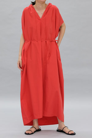 1er Arrondissement｜プルミエ アロンディスモンのワンピース  