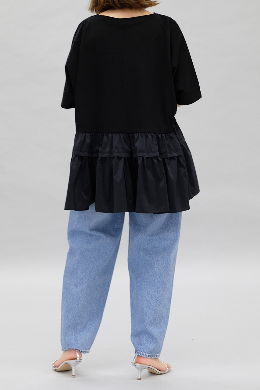 トップス 11 1er Arrondissement(プルミエ アロンディスモン)｜コットンポンチ