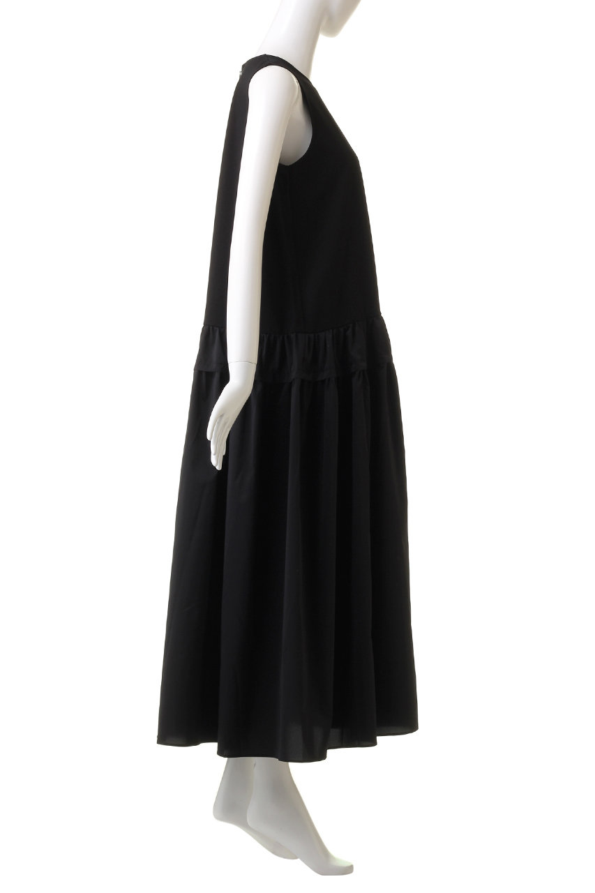 1er Arrondissement(プルミエ アロンディスモン)｜コットンポンチ