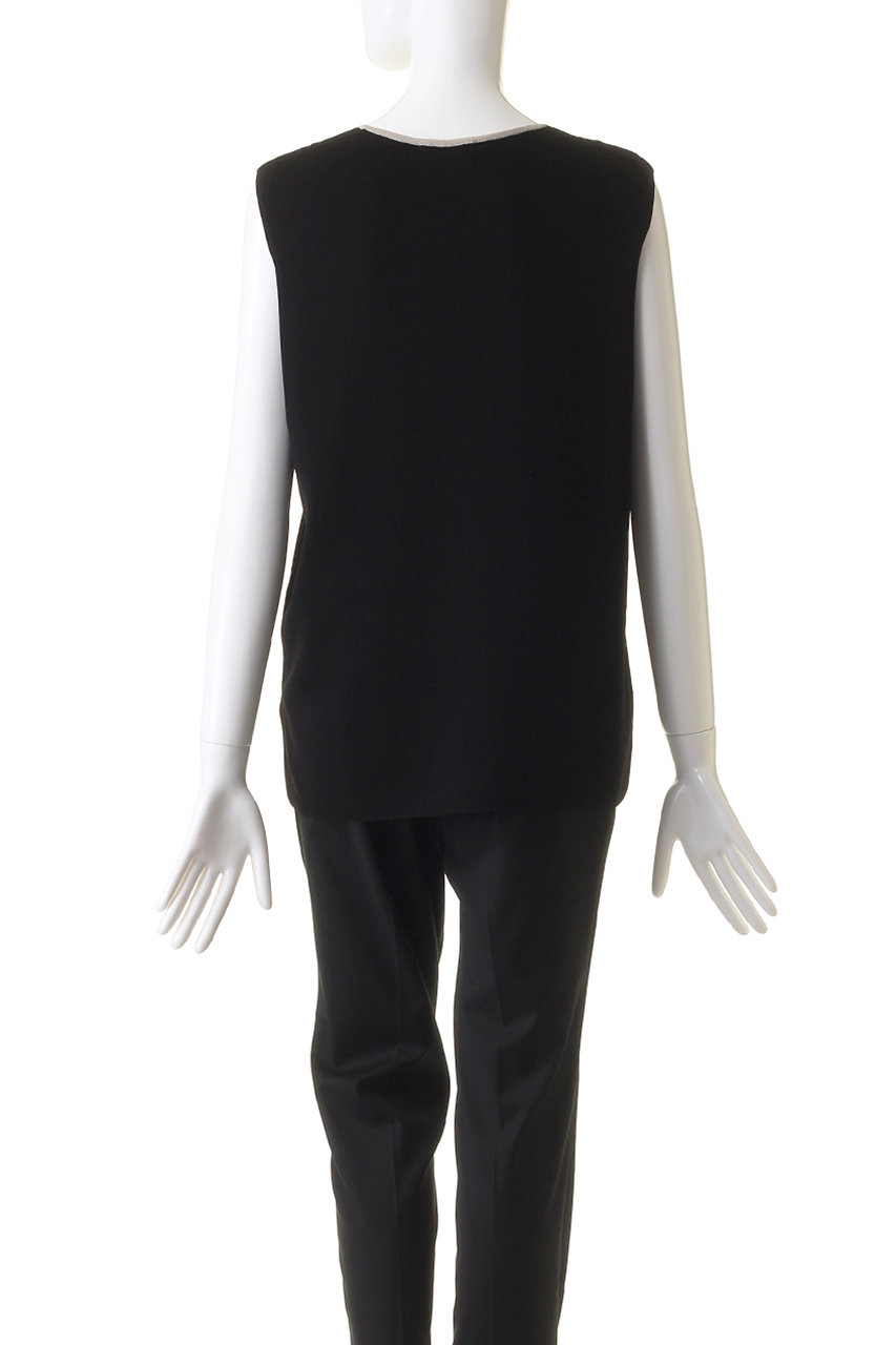 1er Arrondissement(プルミエ アロンディスモン)｜レースレイヤード