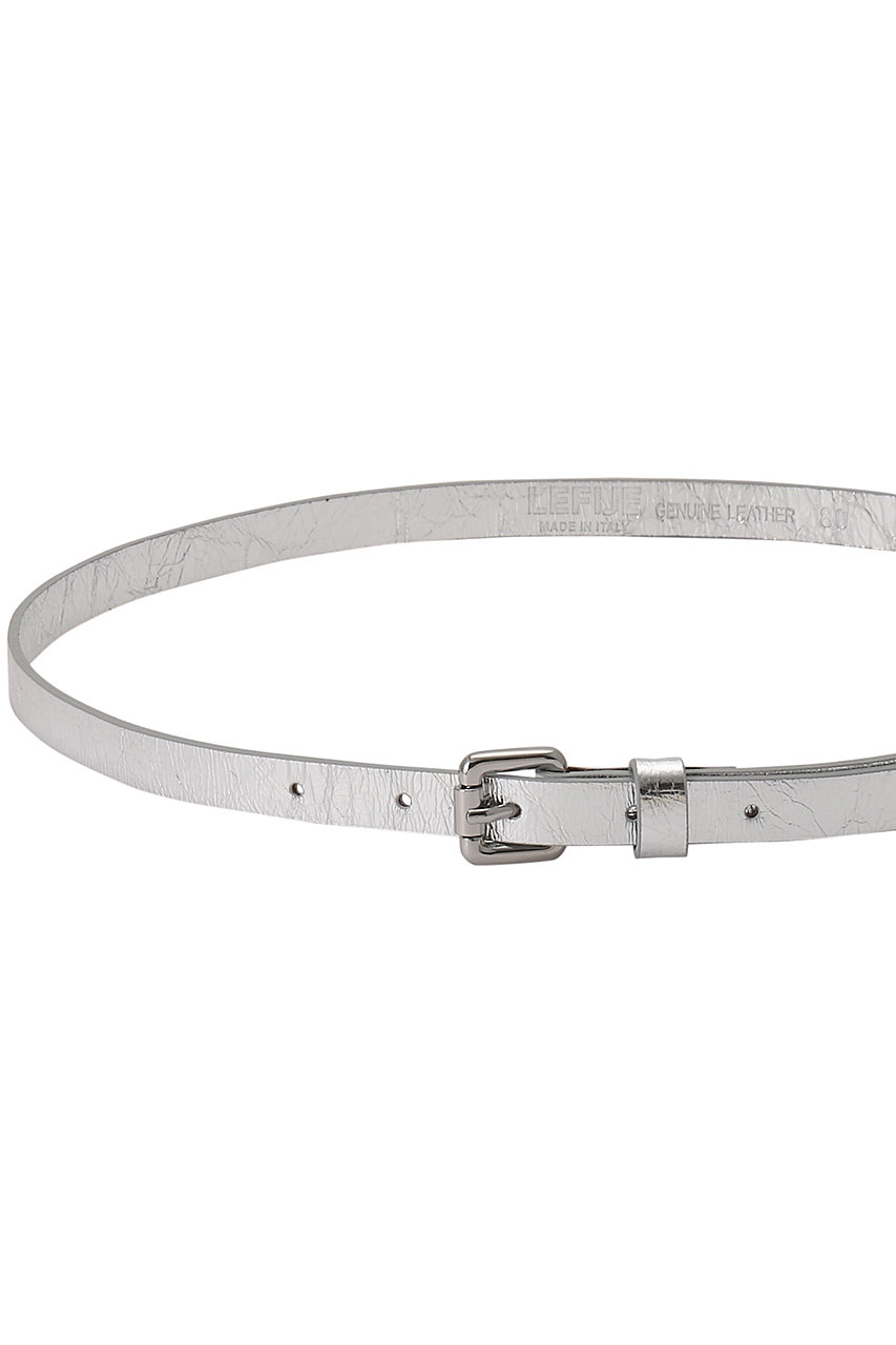 1er Arrondissement(プルミエ アロンディスモン)｜【LEFIJE】ベルト