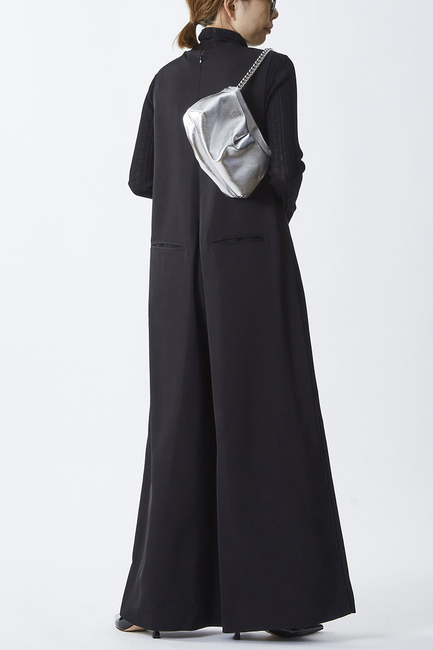 1er Arrondissement(プルミエ アロンディスモン)｜【TICCA