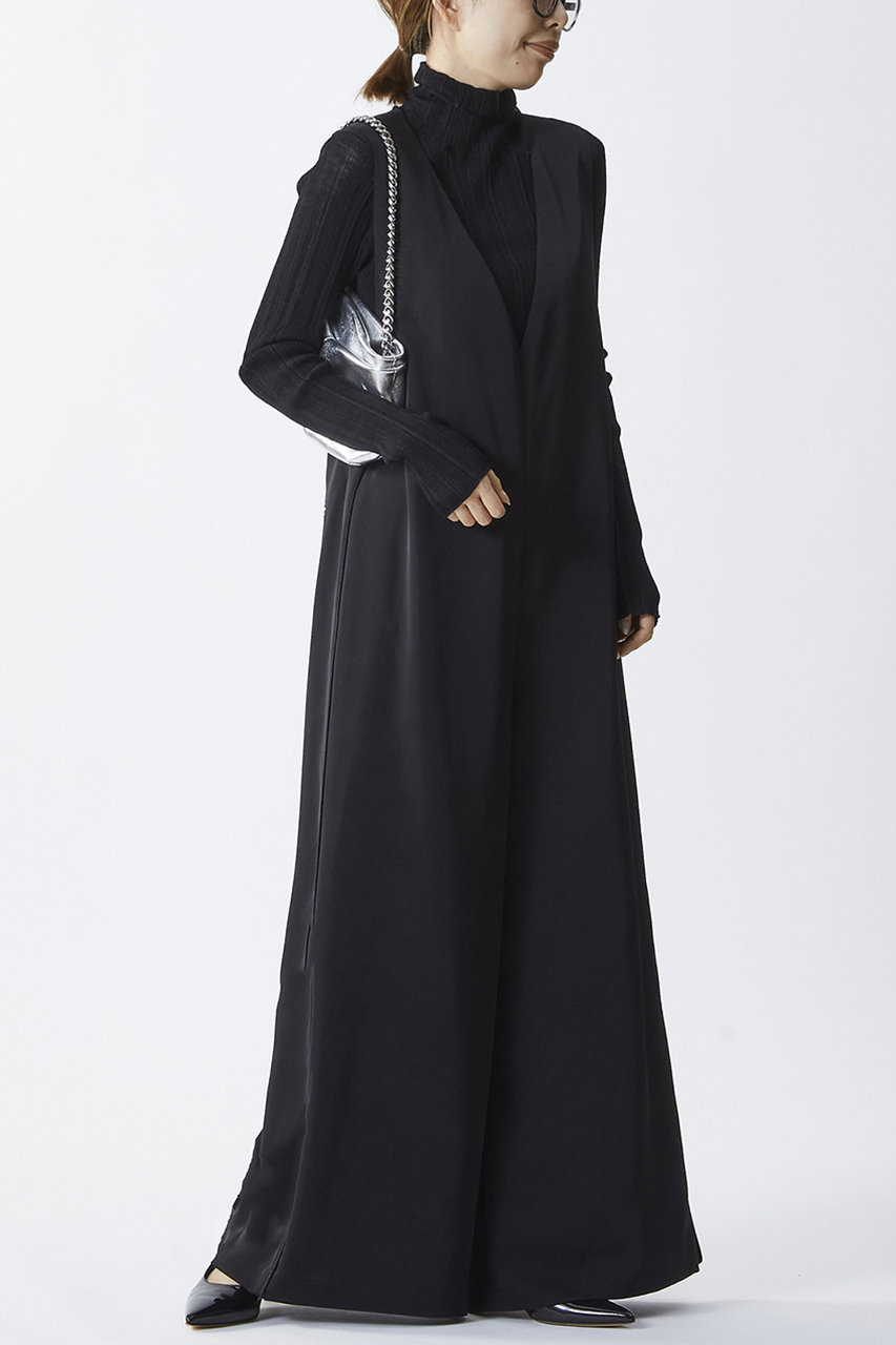 1er Arrondissement(プルミエ アロンディスモン)｜【TICCA