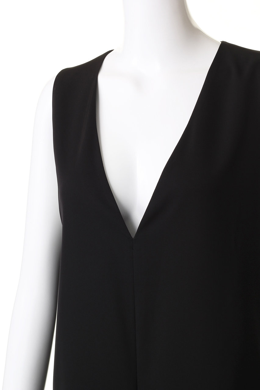 1er Arrondissement(プルミエ アロンディスモン)｜【TICCA