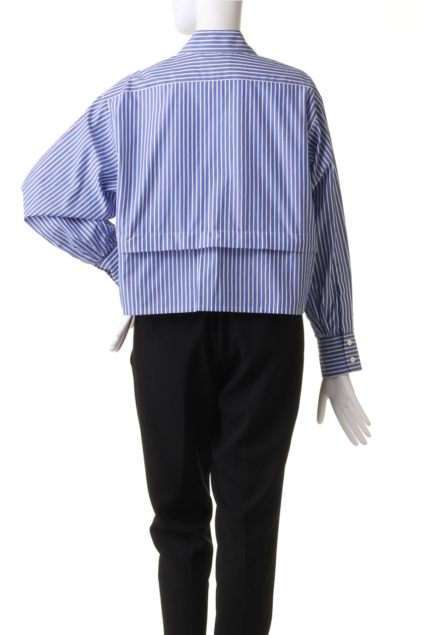 1er Arrondissement(プルミエ アロンディスモン)｜【STUMBLY】ファー