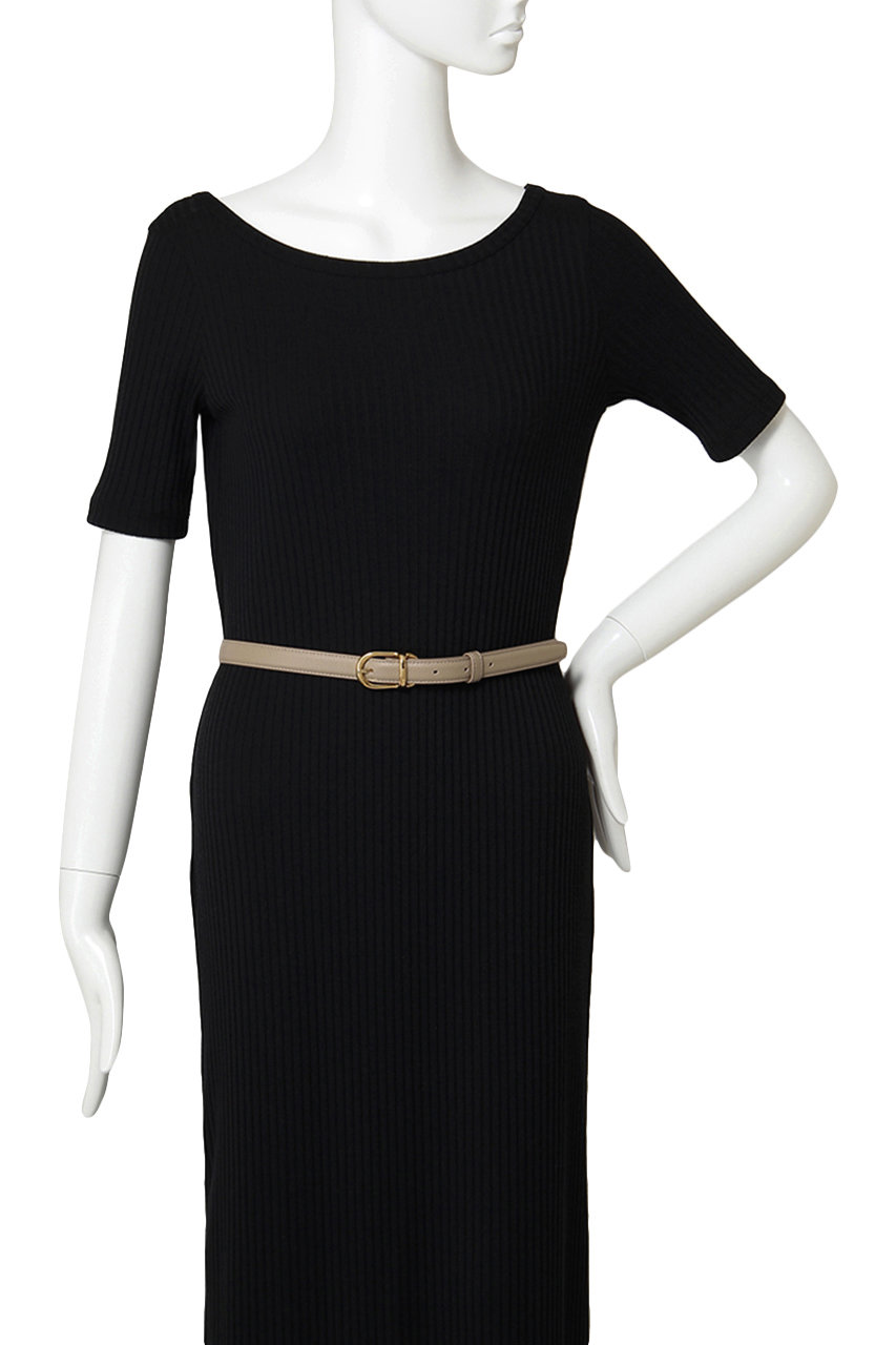 1er Arrondissement(プルミエ アロンディスモン)｜【ATELIER AMBOISE