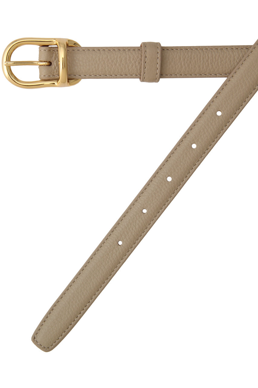 1er Arrondissement(プルミエ アロンディスモン)｜【ATELIER AMBOISE