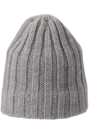 プルミエ アロンディスモン/1er Arrondissementの【KIJIMA TAKAYUKI】ハット(140200/140201)