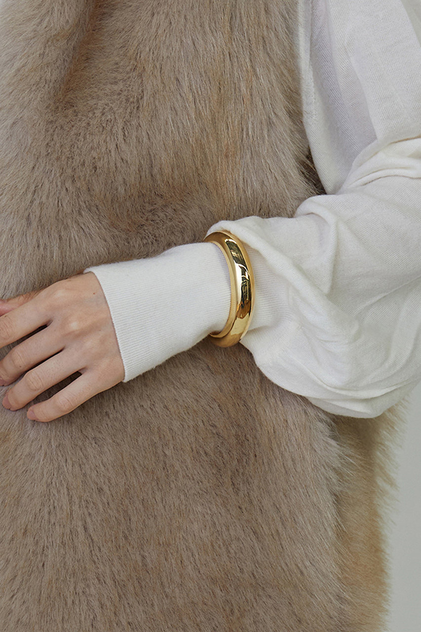 1er Arrondissement(プルミエ アロンディスモン)｜メタルバングル