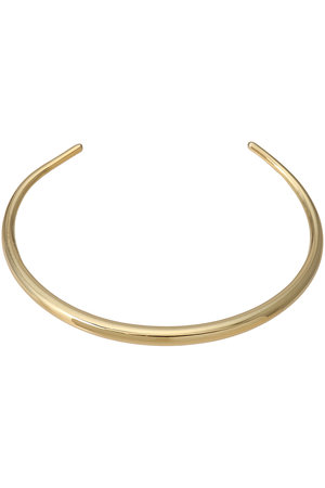 プルミエ アロンディスモン/1er Arrondissementのメタルチョーカー(150200/150203)