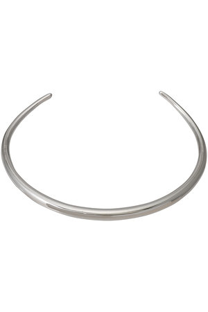 プルミエ アロンディスモン/1er Arrondissementのメタルチョーカー(150200/150203)