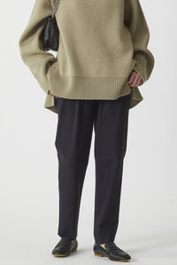 1er Arrondissement｜プルミエ アロンディスモンのベスト・ジレ