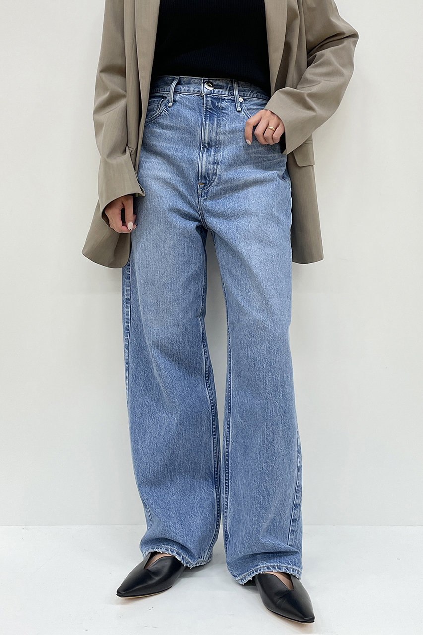 1er Arrondissement(プルミエ アロンディスモン)｜【upper hights】THE